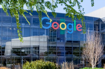 Google lays off staff from Flutter, Dart and Python teams weeks before its developer conference