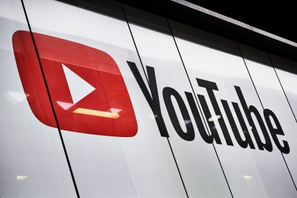 YouTube is testing a feature that lets creators use Google Gemini to brainstorm video ideas