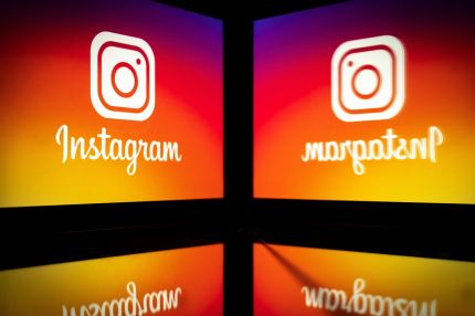 Instagram now lets you post a secret Story that viewers can uncover with a DM