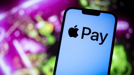 EU ends Apple Pay antitrust probe with binding commitments to open up contactless payments