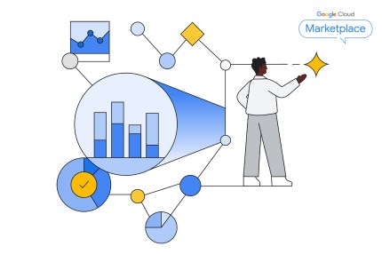 Beyond the buzz: Trusted generative AI that powers real business transformation