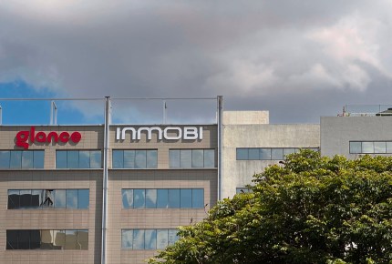 InMobi eyes $10 billion valuation in 2025 India IPO