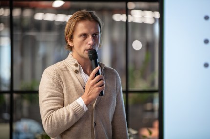 Revolut receives long-awaited UK banking license