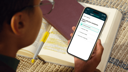 Amazon consolidates Amazon Clinic into the One Medical brand