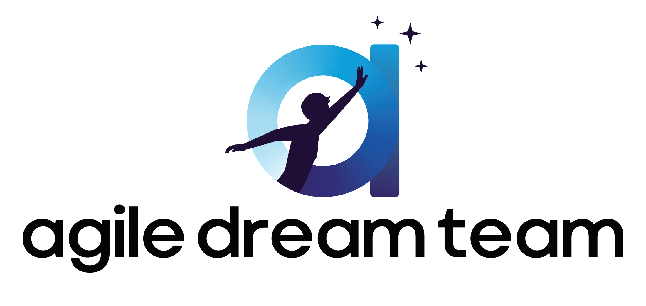 Agile Dream Team Logo