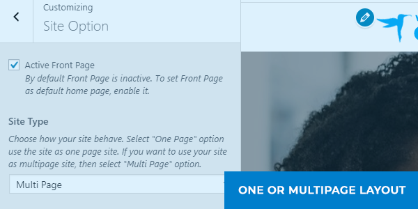 One Hive Pro 2 One Hive Pro 1