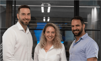 Sensi.AI grabs $31M Series B from Insight, Zeev to monitor seniors 24/7